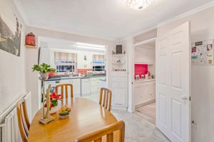 Photo 6- click for photo gallery